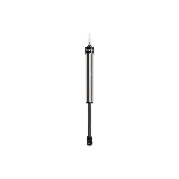 Fabtech DIRT LOGIC 2.25 SHOCK ABSORBER STAINLESS STEEL FTS810962 - main